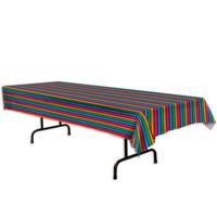 Tafelkleed Fiesta - thumbnail