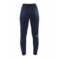 Craft 1910164 Evolve Pants Wmn - Navy - S - thumbnail