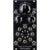 Erica Synths Black Octasource eurorack module - thumbnail