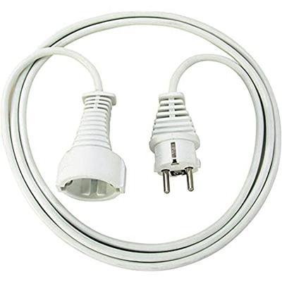 Brennenstuhl 1168430 electriciteitssnoer Brennenstuhl 1168430 electriciteitssnoer