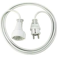 Brennenstuhl 1168430 electriciteitssnoer - thumbnail