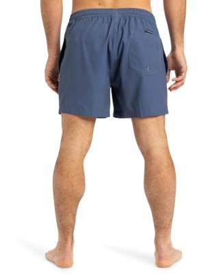 Quicksilver Everyday Surfwash Volley 15" Zwembroek