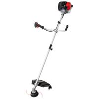 Scheppach Kantenmaaier BCH5200PB - thumbnail