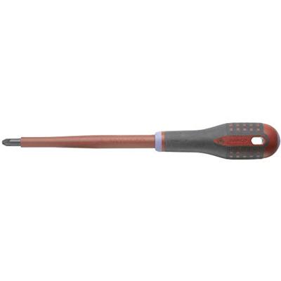 Bahco schroevendraaier pz3 1000v