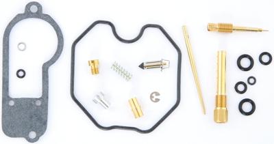 KEYSTER reparatieset carburateur carburetor rep kit keyste kh-0899nfr