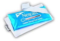 Cold hot pack comfort - thumbnail