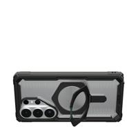 Urban Armor Gear Plasma XTE Case Siemens Galaxy S26 Ultra Doorzichtig MagSafe compatible, Met magneetmodule - thumbnail