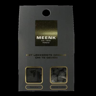 Meenk Unieke Smaken Giftset