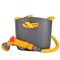 Hozelock superhoze city 7.5 meter - thumbnail