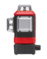 Lijnlaser niveau Leica Geosystems L6G - thumbnail