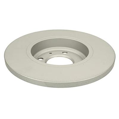 Remschijf 24011301781