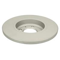 Remschijf 24011301781 - thumbnail