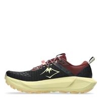 ASICS GEL-Trabuco 13 Dames - thumbnail
