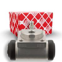 wielremcilinder 102867 - thumbnail