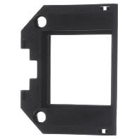 OBO Bettermann UT34 P1 Afdekplaat - thumbnail