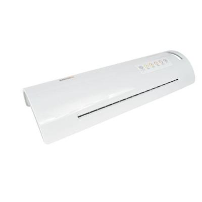 Lamineermachine desq heavy duty xl speed a3