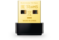 TP-LINK Archer T2U Nano WiFi-adapter USB-A 2.0 600 MBit/s - thumbnail