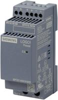 Siemens 6EP3321-6SB10-0AY0 PLC-powermodule - thumbnail