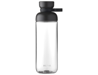 Mepal Waterfles Vita 700 Ml - Nordic Black - thumbnail