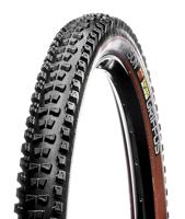 Hutchinson Griffus 2.4 27.5" Racing Lab Hardskin TLR Folding tire - thumbnail