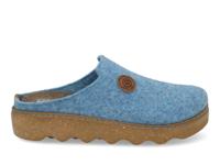 Rohde 6120 51 navi Blauw maat 39 - thumbnail