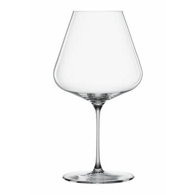 SPIEGELAU - Definition - Bourgogneglas 0,96l Set/2