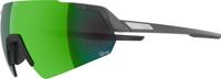 Alpina turbo air q-lite - sports glasses - thumbnail