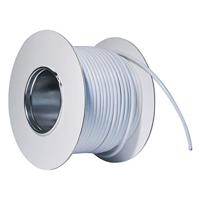 ABUS AZ6360 Alarmkabel LiFY 8 x 0.22 mm² Wit 50 m - thumbnail