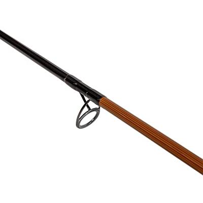 Quantum G-Force Walleye Rod 2,50m 14-42gr