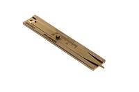 Gedore RED 3301552 Bandenprofielmeter Meetbereik diepte 0 - 30 mm - thumbnail