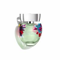 Mercedes Benz Floral Fantasy 60 ml Eau de toilette Dames - thumbnail