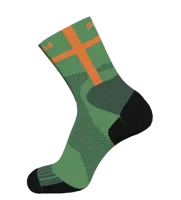 Lowa Wandelsokken 4daagse - thumbnail