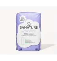 Pro vivo incontinentieverband super plus 14 Stuks - thumbnail