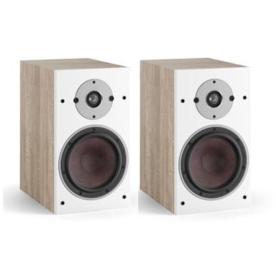 DALI OBERON 3 monitor speaker eiken