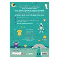 Word een Wiskid De tafelfabriek - thumbnail