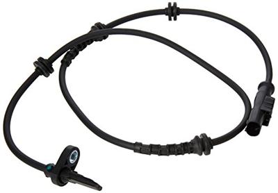 ABS sensor 31382 ABS sensor 31382