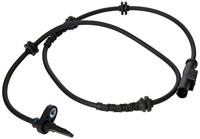 ABS sensor 31382 - thumbnail