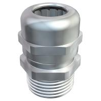 OBO Bettermann 2086117 Wartel Metaal 1 stuk(s)