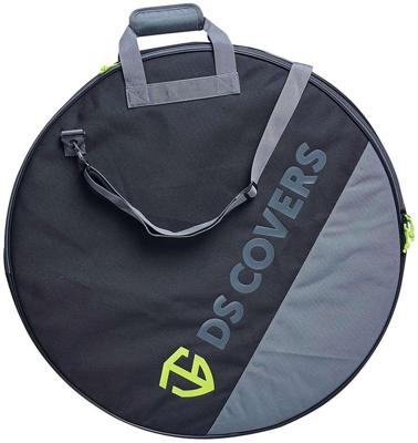 DS Covers cross ii wheel bag DS Covers cross ii wheel bag