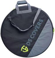 DS Covers cross ii wheel bag - thumbnail