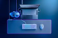 Wireless muis Razer RZ01-03730100-R3G1 Zwart - thumbnail