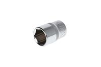 Gedore R61001906 | Dopsleutel | 1/2" | 6kt | 19 mm - 3300268 - thumbnail