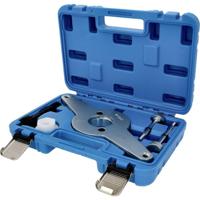 Brilliant Tools BT591960 Trillingsdempergereedschapsset voor VAG 1.8, 2.0 TFSI - thumbnail