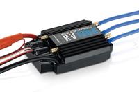 Hobbywing Seaking 130A 5-12S - thumbnail