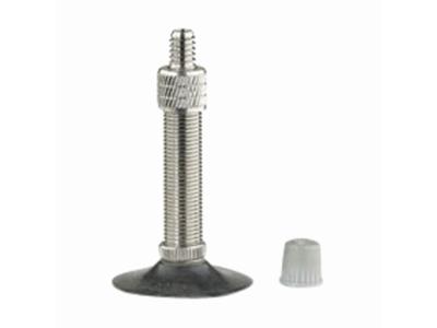 VREDESTEIN bnb 26 x 1.75 27.5 x 2.35 hv 40mm