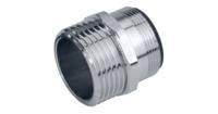 Beluchter Gardena 18209-20 - thumbnail