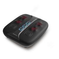 Been- en voetmassage apparaat medisana lm 100 - thumbnail