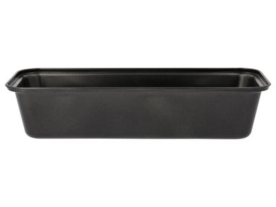 SILVERCREST Bakvorm (Cakevorm)