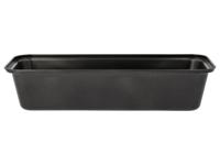 SILVERCREST Bakvorm (Cakevorm) - thumbnail