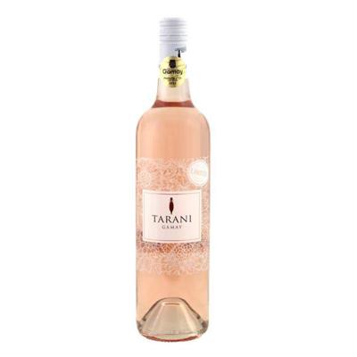Tarani Gamay Rosé